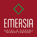 Emersia Hotel Lampung